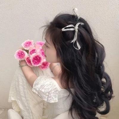 索女·丧尸·机关枪