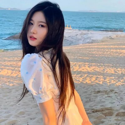 知己知彼