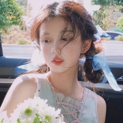 情枭的黎明