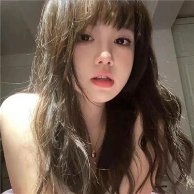 卖火柴女孩的再临