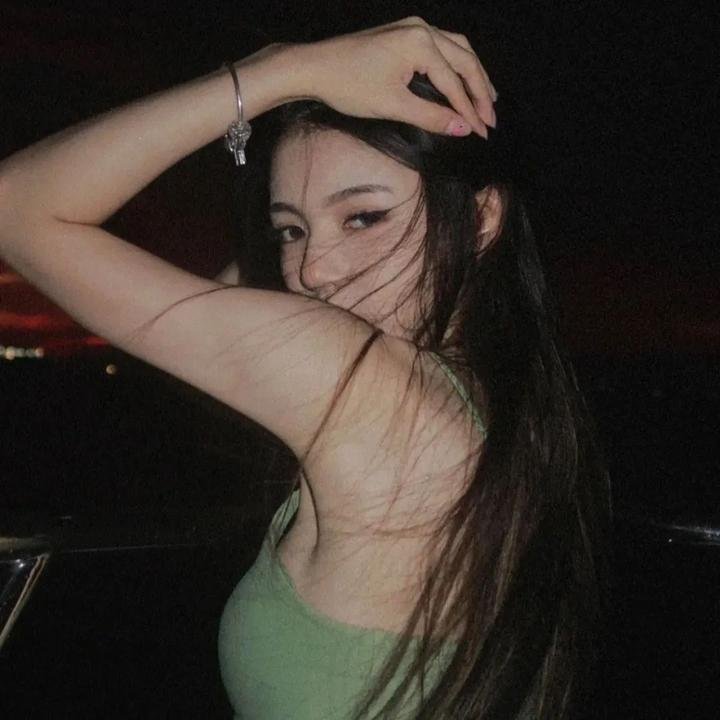 史上最糟糕的前任