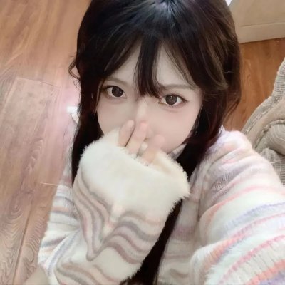 不要让天使坠落