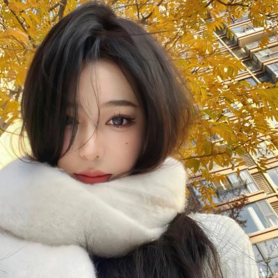 最后的影像