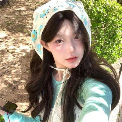 波哥大：最后的机会之地