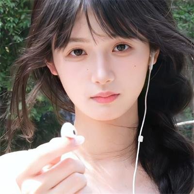 妈的碎念日记