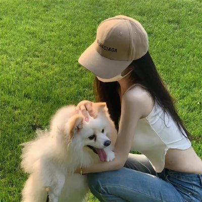 怪ㄎㄚ情缘