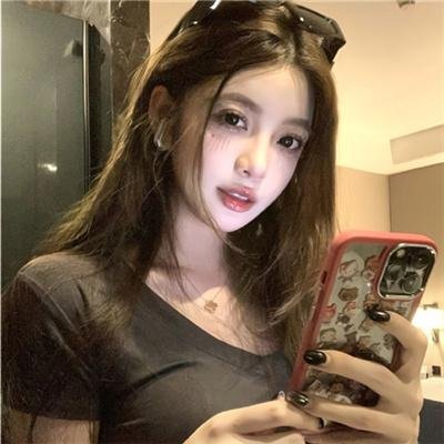 与时尚同居