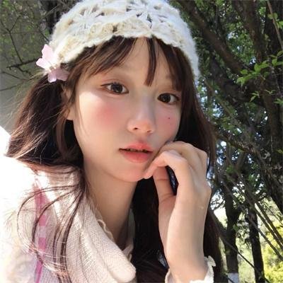 我是日本人