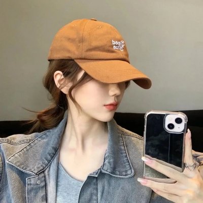麦克白