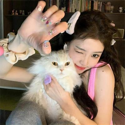 女孩的战地滑板课
