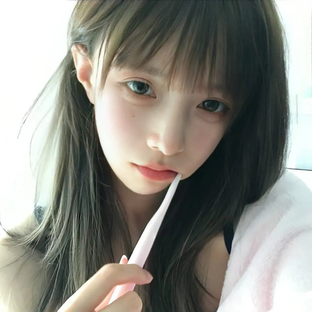 德黑兰人间传奇