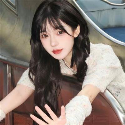 天地姻缘七仙女