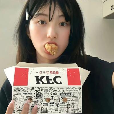 女子监狱第五季