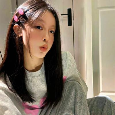 驯鹿大冒险：超越北极光
