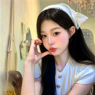 当我们17岁