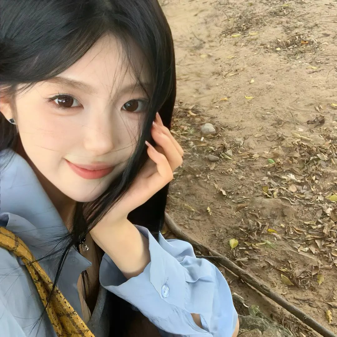 水浒笑传