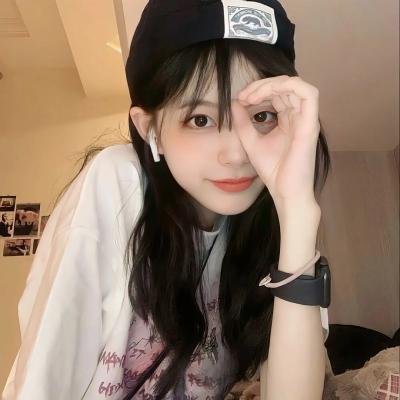 黑天使2