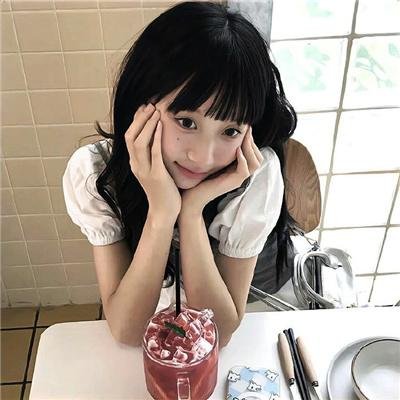 罪人回忆录