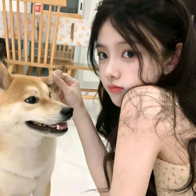 好好学吧