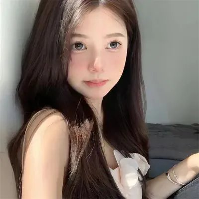 青春海滩电影版