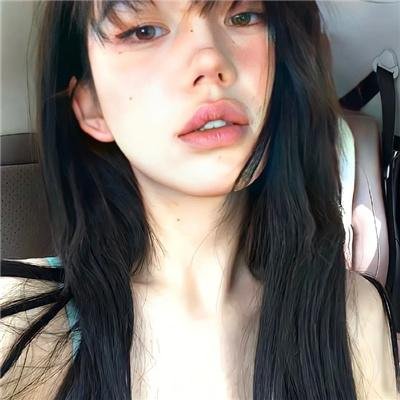 怪物少女妮莫娜